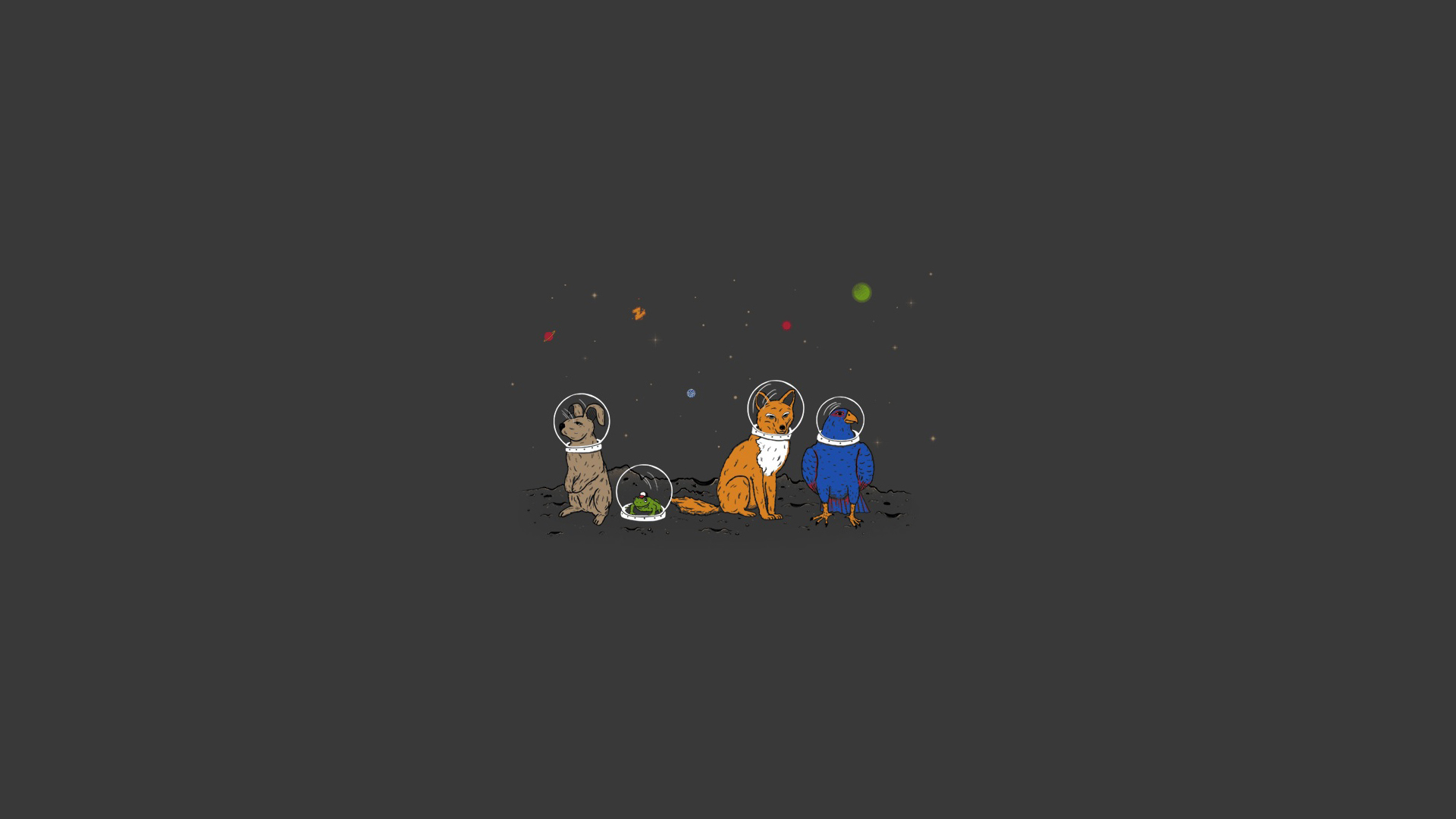 1920 x 1080 HD Wallpapers 1926